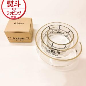ゴミ箱すっきりバンド G.S.Band ごみ箱
