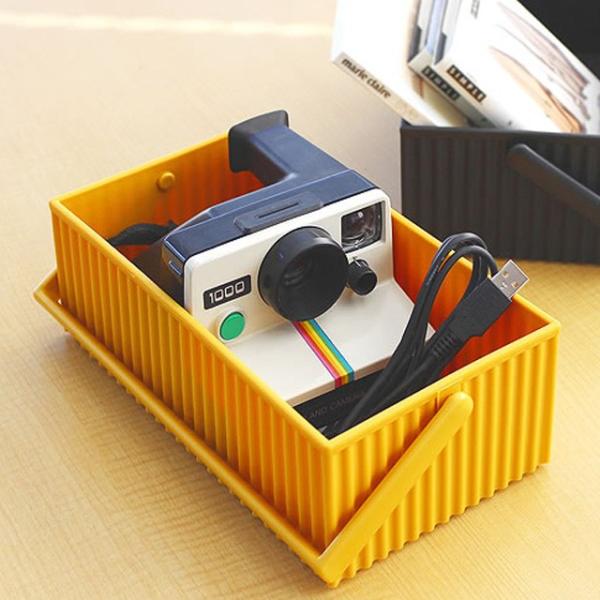 八幡化成　sceltevie　セルテヴィエ　omnioffre neutral　オムニオッフル　ニュ...