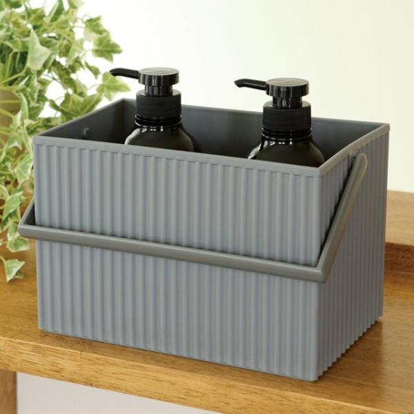 八幡化成　sceltevie　セルテヴィエ　omnioffre neutral　オムニオッフル　ニュ...