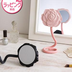 ミラー 姿見 全身 鏡 RAM-3394NA Rasic Mirror スタンドミラー