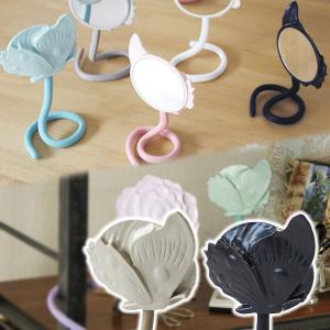 専用キャンドルプレゼントdottir ドティエ Winter Stories Forest