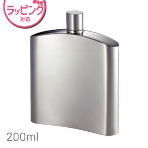 snow peak（スノーピーク） 水筒 すいとう 持ち運び チタンスキットル