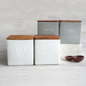 全国送料無料 日本製 キャニスター 2個 セット ロロ LOLO 保存容器