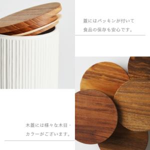 LOLO ロロ SHINKOUGAMA キャニ...の詳細画像2