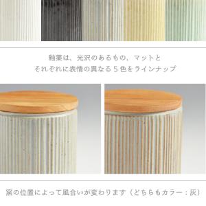 LOLO ロロ SHINKOUGAMA キャニ...の詳細画像3