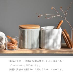 LOLO ロロ SHINKOUGAMA キャニ...の詳細画像4