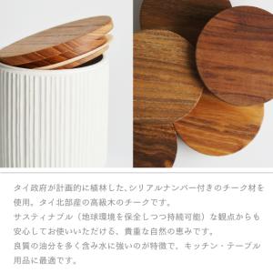 LOLO ロロ SHINKOUGAMA キャニ...の詳細画像5