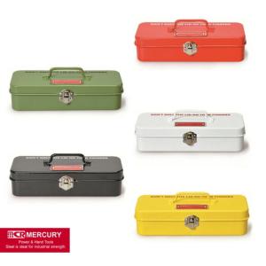 SIGNET シグネット 工具箱 両開き ツールボックス SG350 ツールケース