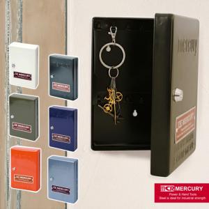 キーボックス（KEY BOX）20本用 : サイン素材店舗用品ShopのSMS - 通販