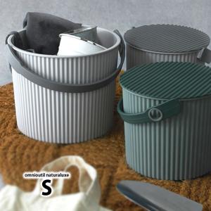 八幡化成 オムニウッティ omnioutil  ナチュラリュクス S