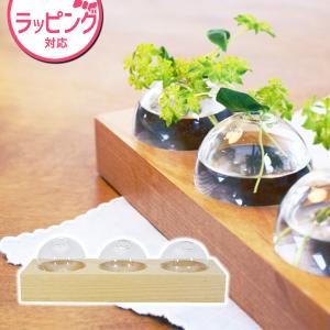 やちむん 民藝 照屋窯 照屋佳信 長角瓶1 : おまめ - 通販 - Yahoo