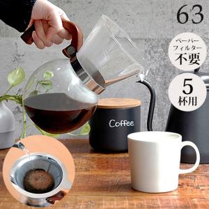 Melitta（メリタ） 送料無料 ◇ コーヒーメーカー 10杯 JCM-1031