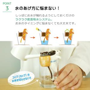 栽培セット 栽培キット しっぽん GD-660...の詳細画像4