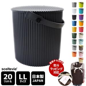 ROYAL COPENHAGEN（ロイヤルコペンハーゲン） 千住博 「曙光」 陶板画