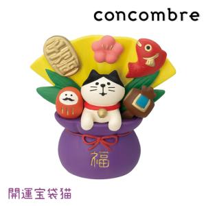 サルバドール・ダリ 焼いたベーコンのある柔らかい自画像 シュール