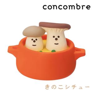 DECOLE（デコレ） 爆買 まったり寿司 背景カード コンコンブル 2021
