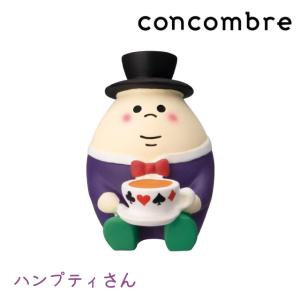 招き シナモロール シナモン 柿沼東光 SANRIO サンリオ 人形 可愛い