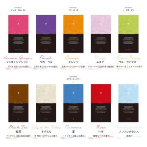公式認定販売店 antibac2k マジックボ...の詳細画像3
