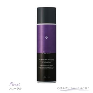 公式認定販売店 antibac2k マジックボ...の詳細画像5