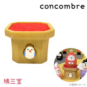 茶道具 お正月飾り 床飾り 俵熨斗三ツ重ね 茶道 : 茶道具いまや静香園