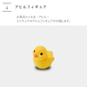 栽培キット 栽培セット 聖新陶芸 育てるカプセ...の詳細画像5
