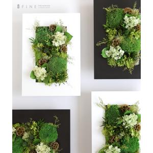 プリザーブドフラワー ギフト プレゼント フォ...の詳細画像1