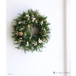 クリスマス リース キャロル クリスマスリース...の詳細画像5