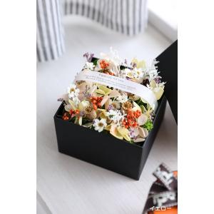 プリザーブドフラワー プレゼント ギフト 花 ...の詳細画像2