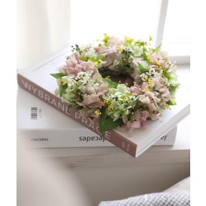 プリザーブドフラワー ギフト プレゼント シャ...の詳細画像1