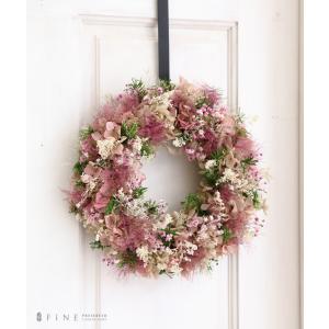 プリザーブドフラワー プレゼント ギフト 花 ...の詳細画像1