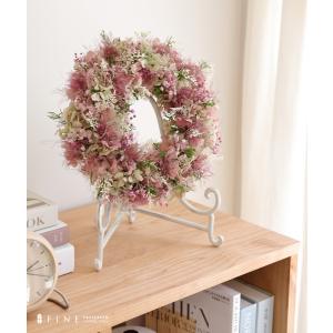 プリザーブドフラワー プレゼント ギフト 花 ...の詳細画像2