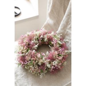 プリザーブドフラワー プレゼント ギフト 花 ...の詳細画像3