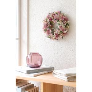 プリザーブドフラワー プレゼント ギフト 花 ...の詳細画像4