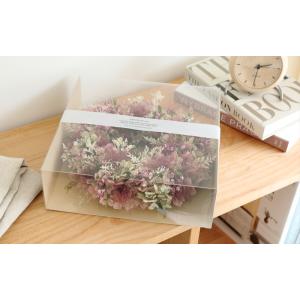 プリザーブドフラワー プレゼント ギフト 花 ...の詳細画像5