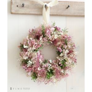 プリザーブドフラワー プレゼント ギフト 花 ...の詳細画像1