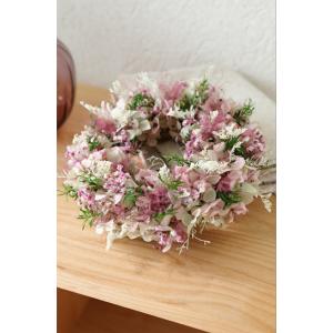 プリザーブドフラワー プレゼント ギフト 花 ...の詳細画像3