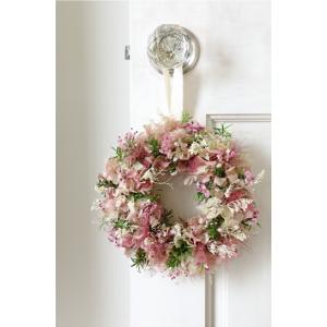 プリザーブドフラワー プレゼント ギフト 花 ...の詳細画像4