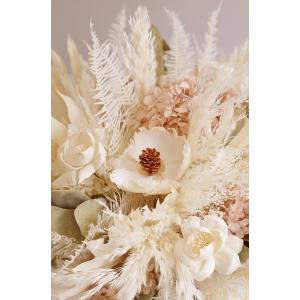 プリザーブドフラワー プレゼント ギフト 花 ...の詳細画像4