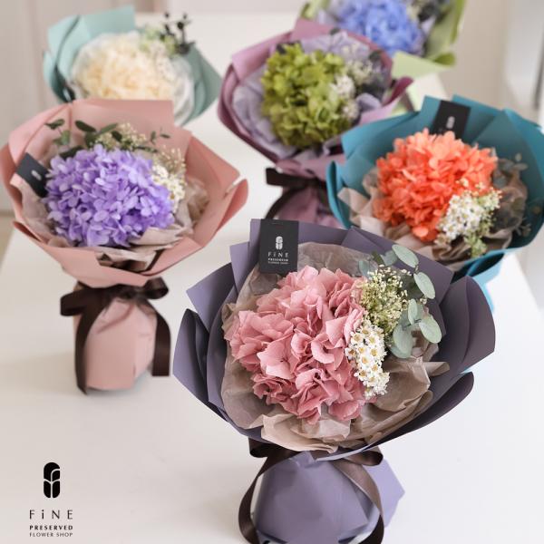 プリザーブドフラワー プレゼント ギフト 花 フェイバリット ブーケ 花束 結婚式 両親 送別会 退...