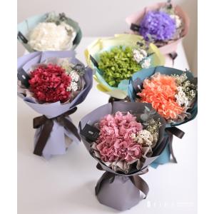 プリザーブドフラワー プレゼント ギフト 花 ...の詳細画像1