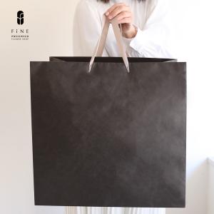 ギフトバッグＬＬサイズ｜15時までのご注文であすつく プレゼント ギフト