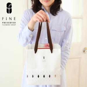 ギフトバッグＭサイズ