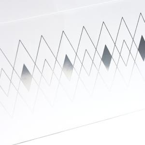 ギフトバッグMサイズの詳細画像1