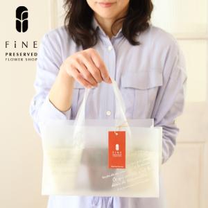 ギフトバッグ・ワイドＳサイズ