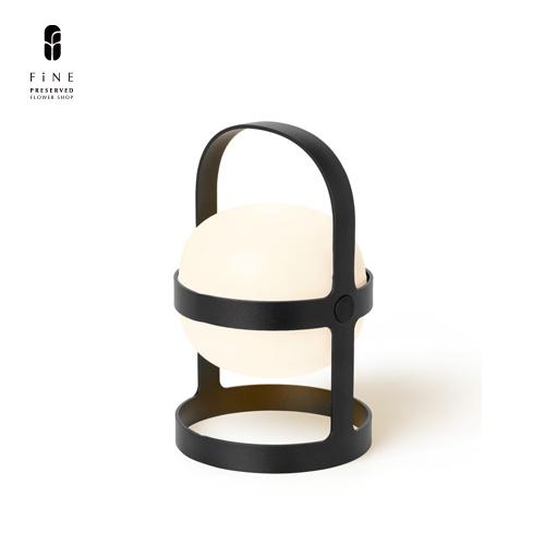 ROSENDAHL COPENHAGEN（ローゼンダール コペンハーゲン）ソフトスポット ソーラーH...