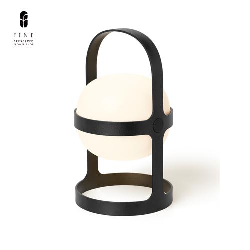 ROSENDAHL COPENHAGEN（ローゼンダール コペンハーゲン）ソフトスポット ソーラー ...