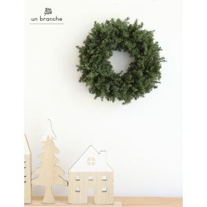 クリスマス ヌードリース プリザーブドフラワー...の詳細画像1