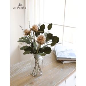プルモサム ドライフラワー 花材 販売 小分け...の詳細画像3