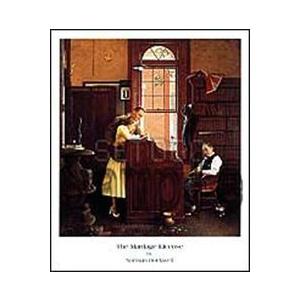 ペーパープリント ノーマンロックウェル ファインホーム 通販 Yahoo ショッピング