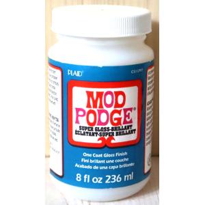 モトポジスーパー　8oz(236ml)グロス（ツヤあり） 101-1297